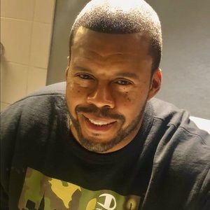 Meet your Posher, Warren